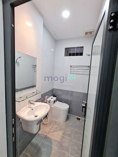 Hình ảnh Trang Chủ MB66.COM / Đăng Ký Tặng 66K full nội thất_ngay sân bay_ban công lớn_Tân Bình 30m2