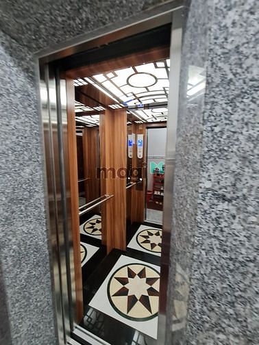 Hình ảnh Trang Chủ MB66.COM / Đăng Ký Tặng 66K full nội thất_ngay sân bay_ban công lớn_Tân Bình 30m2