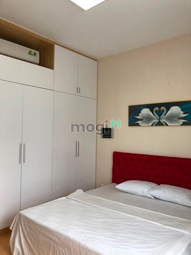 Hình ảnh Cho thuê căn sai gon Pearl 2pn full đẹp
