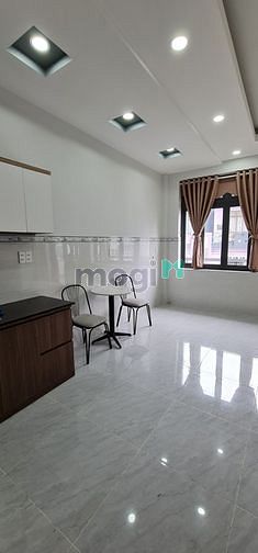Hình ảnh Trang Chủ MB66.COM / Đăng Ký Tặng 66K full nội thất_ngay sân bay_ban công lớn_Tân Bình 30m2