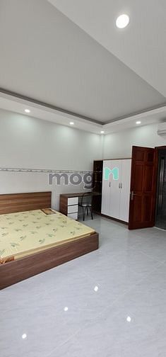 Hình ảnh Trang Chủ MB66.COM / Đăng Ký Tặng 66K full nội thất_ngay sân bay_ban công lớn_Tân Bình 30m2