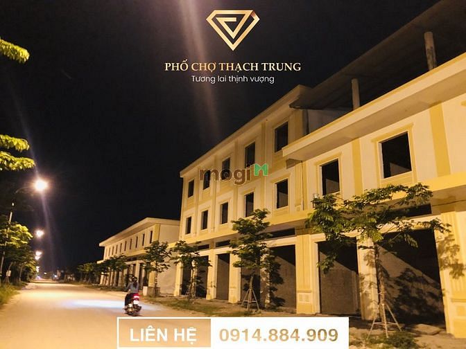Hình ảnh ban shophoues 2,3 tầng chợ bình hương thạch trung