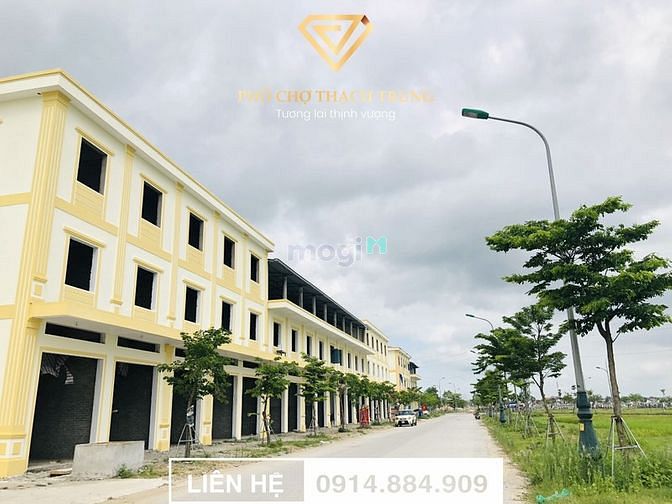 Hình ảnh ban shophoues 2,3 tầng chợ bình hương thạch trung