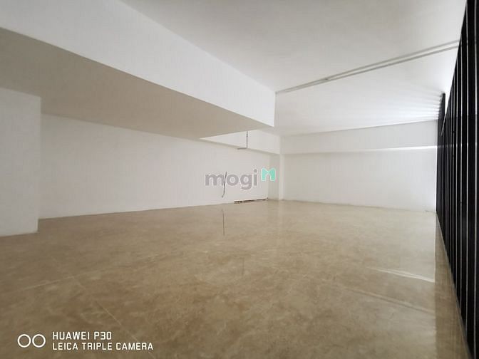 Hình ảnh Q7 Duplex Full nội thất cửa sổ, ban công, Gần Huỳnh Tấn Phát