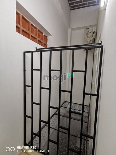Hình ảnh Q7 Duplex Full nội thất cửa sổ, ban công, Gần Huỳnh Tấn Phát