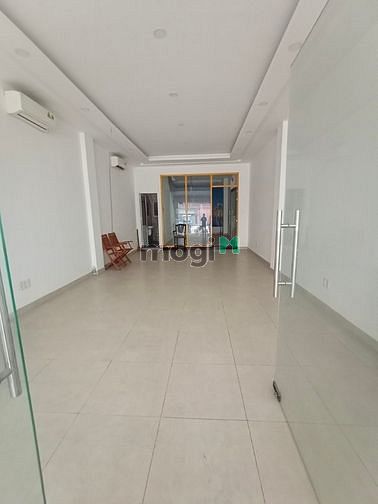 Hình ảnh Cho thuê nhà mặt tiền Phan Văn Hân,phường 17, Bình Thạnh.
