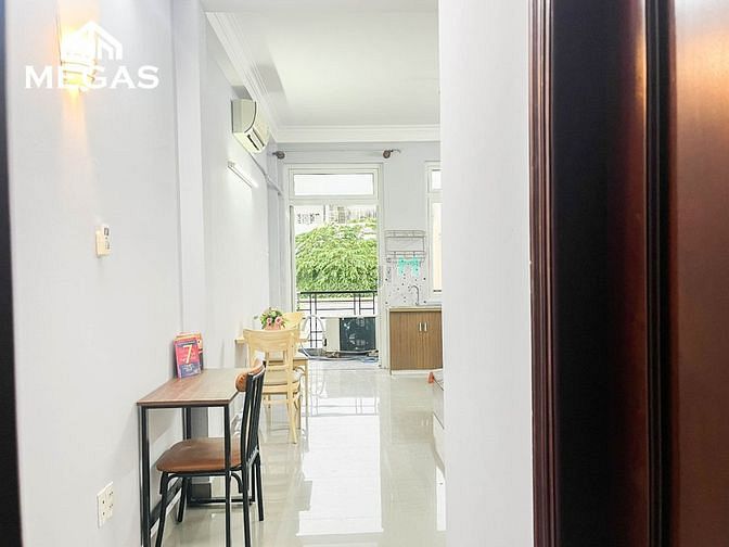 Hình ảnh KHAI TRƯƠNG Mb6623 nạp rút nhanh chóng Trần Não, Full nội thất - Chỉ từ 5tr5