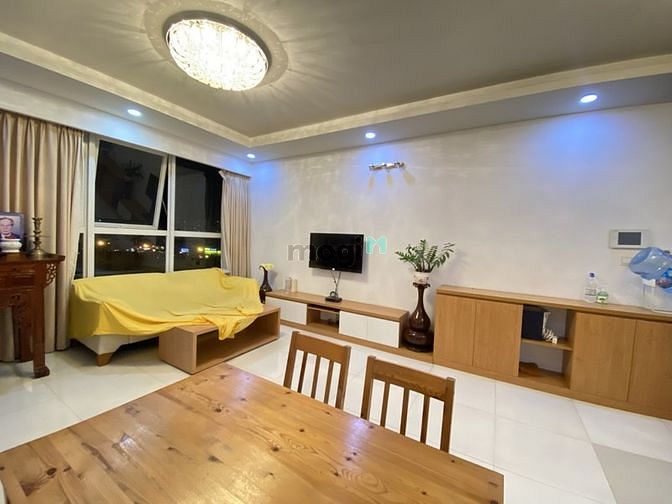 Hình ảnh Thủ Đức - Trường Thọ - Căn 1 - Hẻm 6m