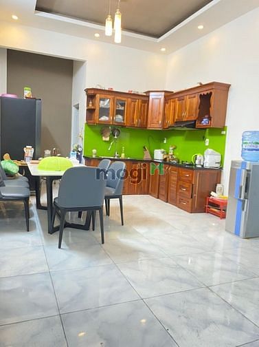 Hình ảnh Thủ Đức - Trường Thọ - Căn 1 - Hẻm 6m