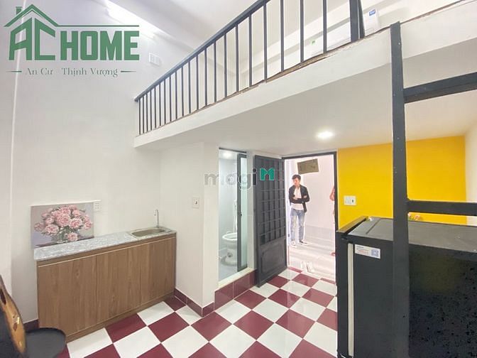 Hình ảnh Khai trương Trang Chủ MB66.COM / Đăng Ký Tặng 66K mặt tiền trần bá giao