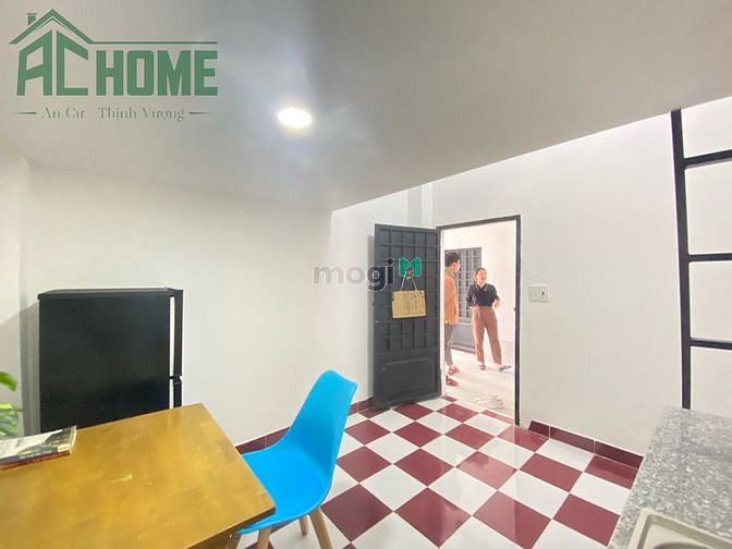 Hình ảnh Khai trương Trang Chủ MB66.COM / Đăng Ký Tặng 66K mặt tiền trần bá giao