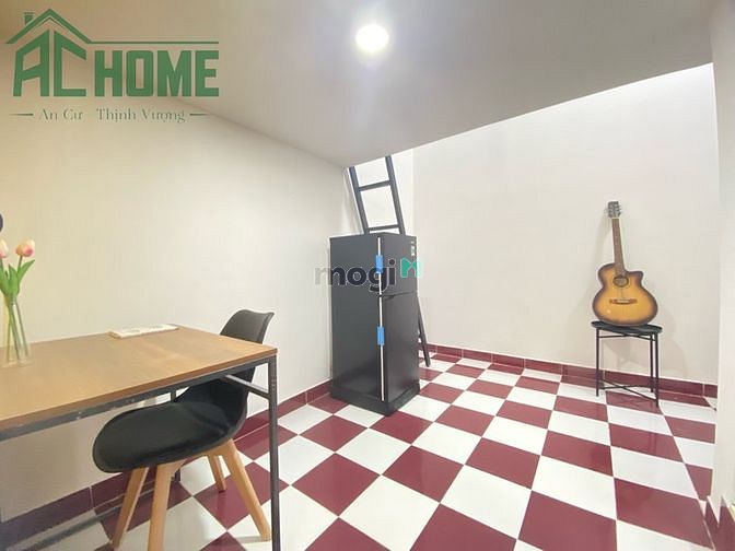 Hình ảnh Khai trương Trang Chủ MB66.COM / Đăng Ký Tặng 66K mặt tiền trần bá giao