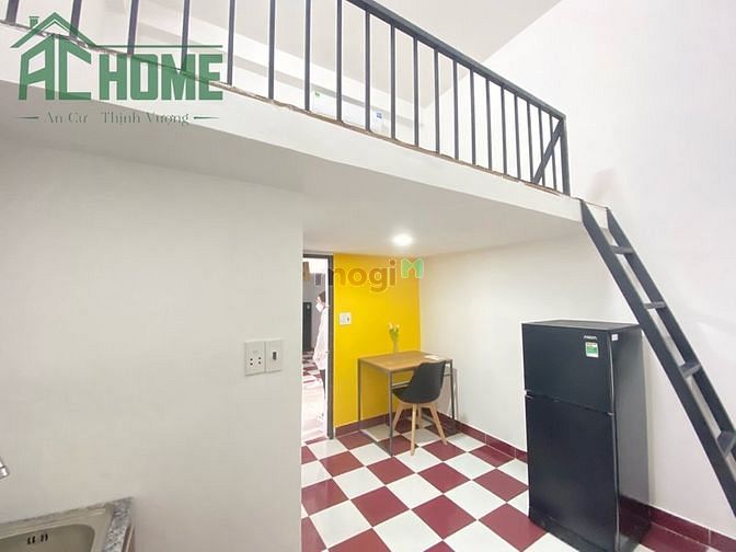 Hình ảnh Khai trương Trang Chủ MB66.COM / Đăng Ký Tặng 66K mặt tiền trần bá giao