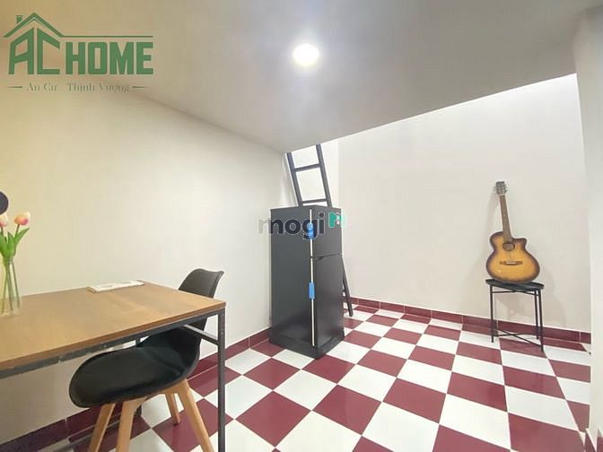 Hình ảnh Khai trương Trang Chủ MB66.COM / Đăng Ký Tặng 66K mặt tiền trần bá giao