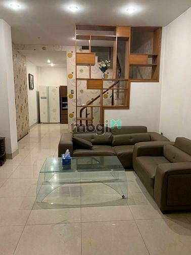Hình ảnh NHÀ HXT BÙI VĂN BA. Q7. 69.6m2 giá: 1TỶ858 Sổ hồng