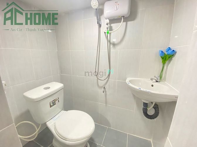 Hình ảnh Khai trương Trang Chủ MB66.COM / Đăng Ký Tặng 66K mặt tiền trần bá giao