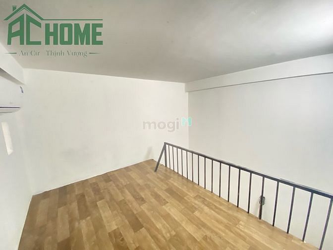 Hình ảnh Khai trương Trang Chủ MB66.COM / Đăng Ký Tặng 66K mặt tiền trần bá giao