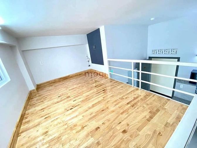 Hình ảnh 🌟 Q7 STUDIO, FULL NT, THOÁNG MÁT, Gần Lâm Văn Bền, Nguyễn Thị Thập 🌟
