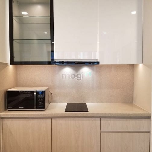 Hình ảnh Metropole - 1PN - NTCB - 50m2 - 16tr8 bao phí