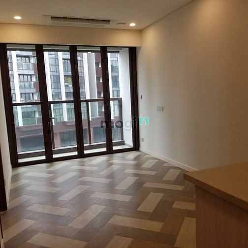 Hình ảnh Metropole - 1PN - NTCB - 50m2 - 16tr8 bao phí