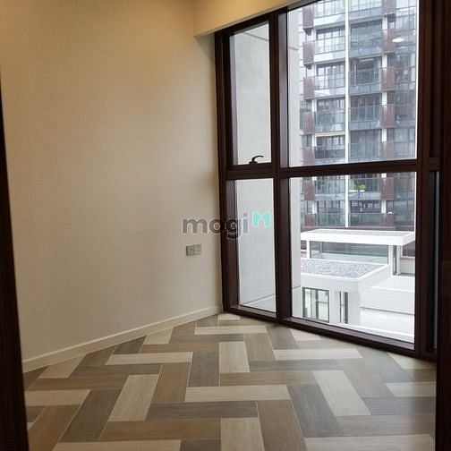 Hình ảnh Metropole - 1PN - NTCB - 50m2 - 16tr8 bao phí