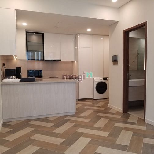 Hình ảnh Metropole - 1PN - NTCB - 50m2 - 16tr8 bao phí