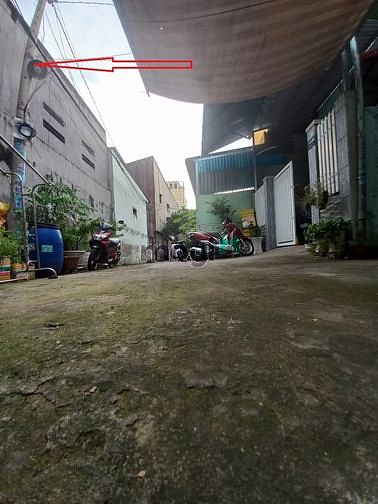 Hình ảnh 75m2 - chỉ 4.3 tỷ - tăng nhơn phú - phước long b - hxh