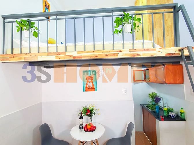 Hình ảnh Tô Ngọc Vân - Mb6623 nạp rút nhanh chóng đủ nội thất giá rẻ