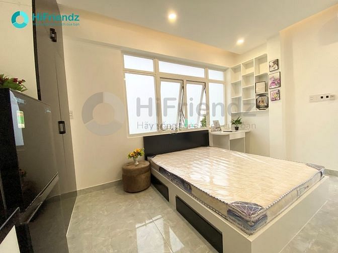 Hình ảnh Studio siêu hot giảm giá chỉ còn 5tr2