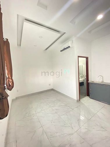 Hình ảnh Cho Thuê Phòng Trọ Mới 100% Có Máy Lạnh - Ở Được Ngay