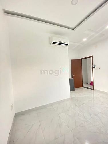 Hình ảnh Cho Thuê Phòng Trọ Mới 100% Có Máy Lạnh - Ở Được Ngay