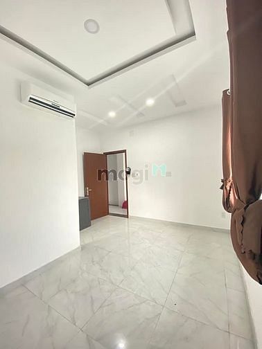 Hình ảnh Cho Thuê Phòng Trọ Mới 100% Có Máy Lạnh - Ở Được Ngay