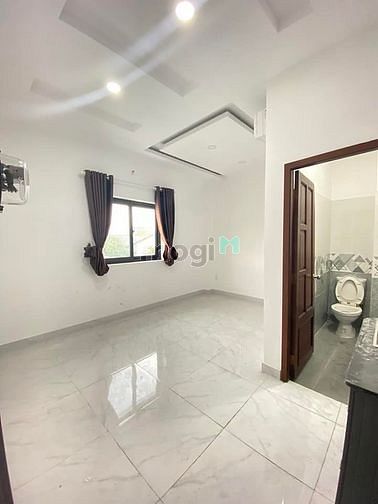 Hình ảnh Cho Thuê Phòng Trọ Mới 100% Có Máy Lạnh - Ở Được Ngay