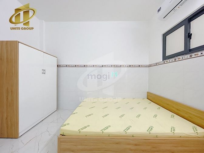 Hình ảnh 🌟 Q7 DUPLEX Mới tinh, FULL NT, THOÁNG MÁT, Gần Nguyễn Thị Thập🌟