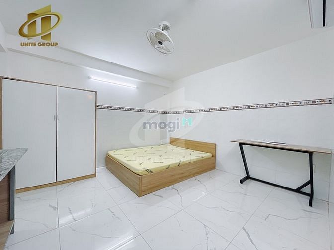 Hình ảnh 🌟 Q7 DUPLEX Mới tinh, FULL NT, THOÁNG MÁT, Gần Nguyễn Thị Thập🌟