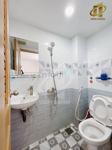 Hình ảnh 🌟 Q7 DUPLEX Mới tinh, FULL NT, THOÁNG MÁT, Gần Nguyễn Thị Thập🌟