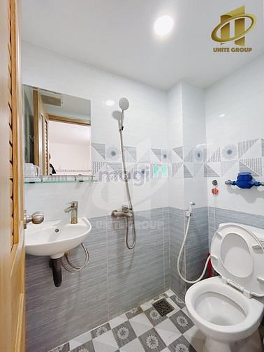 Hình ảnh 🌟 Q7 DUPLEX Mới tinh, FULL NT, THOÁNG MÁT, Gần Nguyễn Thị Thập🌟