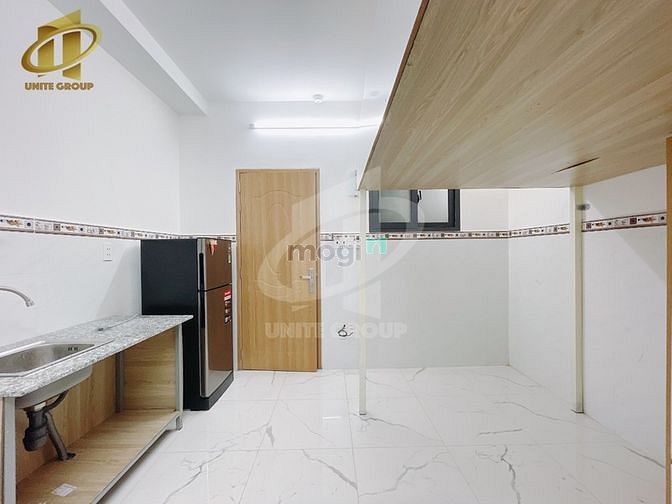 Hình ảnh 🌟 Q7 DUPLEX Mới tinh, FULL NT, THOÁNG MÁT, Gần Nguyễn Thị Thập🌟