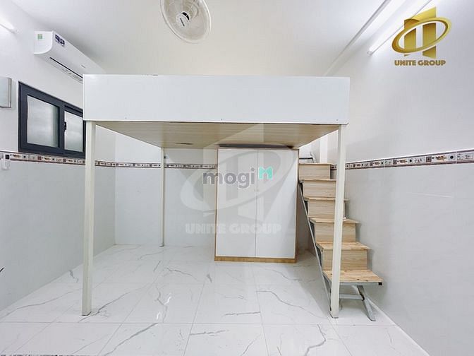 Hình ảnh 🌟 Q7 DUPLEX Mới tinh, FULL NT, THOÁNG MÁT, Gần Nguyễn Thị Thập🌟
