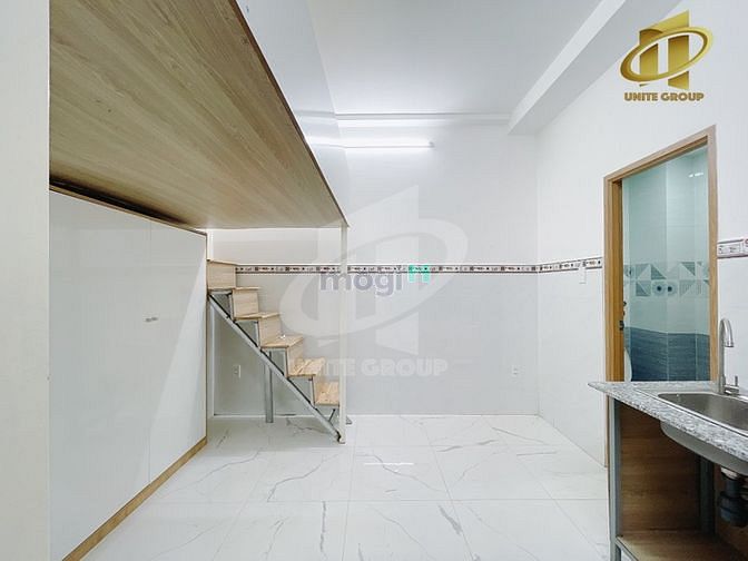 Hình ảnh 🌟 Q7 DUPLEX Mới tinh, FULL NT, THOÁNG MÁT, Gần Nguyễn Thị Thập🌟