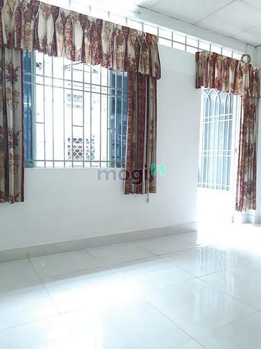 Hình ảnh 🏠 Bán Nhà Bùi Thế Mỹ Tân Bình 24m2 Giá 2tỷ75