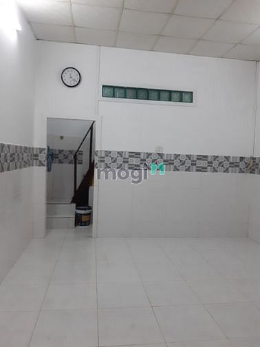 Hình ảnh 🏠 Bán Nhà Bùi Thế Mỹ Tân Bình 24m2 Giá 2tỷ75