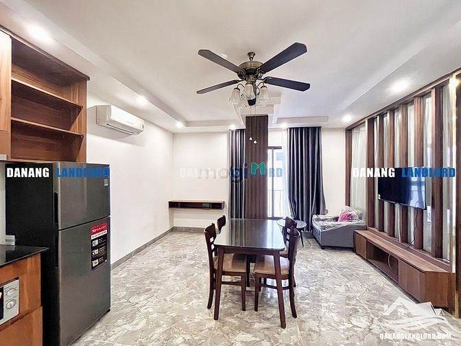 Hình ảnh Mb6623 nạp rút nhanh chóng 2PN 65m2 gần chợ Bắc Mỹ An - C098