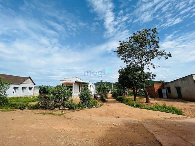 Hình ảnh Cần bán gấp lô đất 6x32.5, xã Tu Tra, Đơn Dương