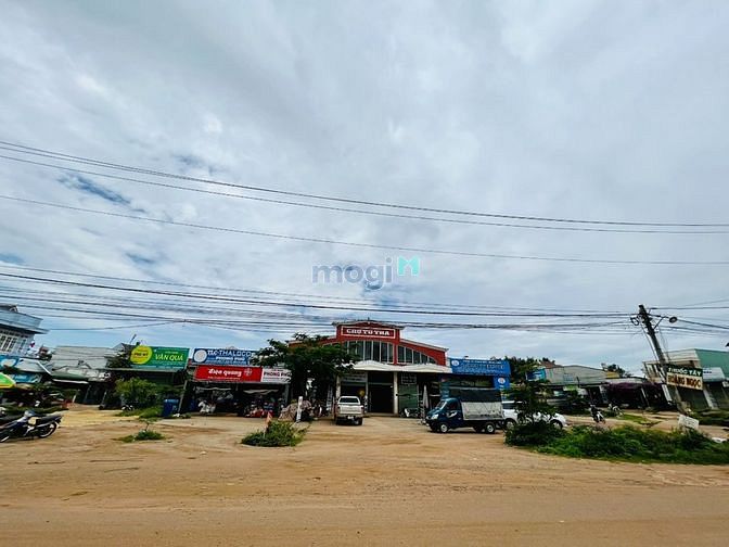 Hình ảnh Cần bán gấp lô đất 6x32.5, xã Tu Tra, Đơn Dương
