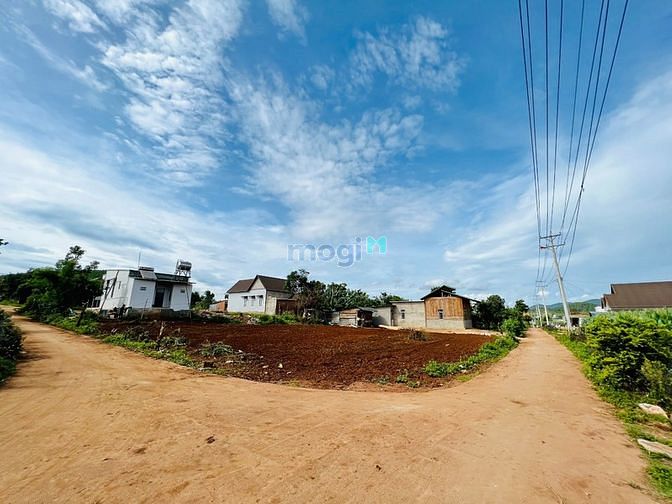 Hình ảnh Cần bán gấp lô đất 6x32.5, xã Tu Tra, Đơn Dương