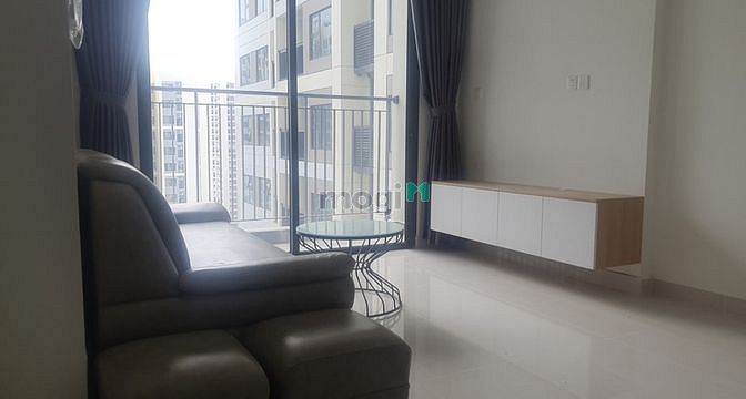 Hình ảnh Cho thuê Trang Chủ MB66.COM / Đăng Ký Tặng 66K 1PN+ Vinhomes quận 9 full nội thất