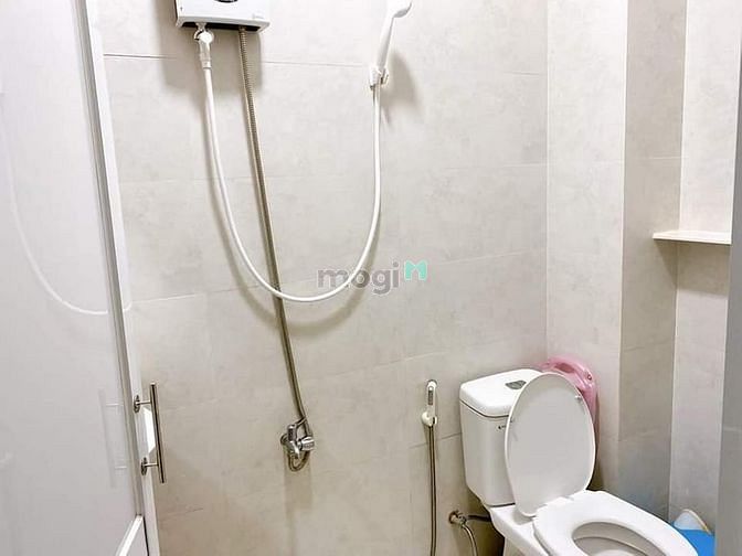 Hình ảnh Bán căn nhà đường ương Bá Trạc