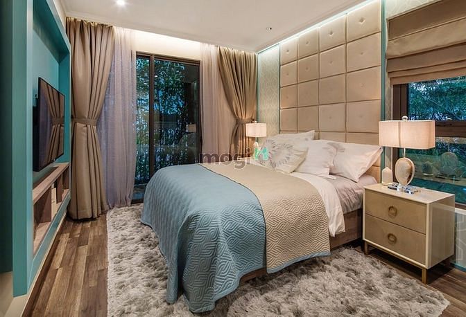 Hình ảnh Vỡ nợ bán gấp Trang Chủ MB66.COM / Đăng Ký Tặng 66K CC Hà Đô Centrosa 2PN 79m2/ 2.5 tỷ,có sổ-FULL NT