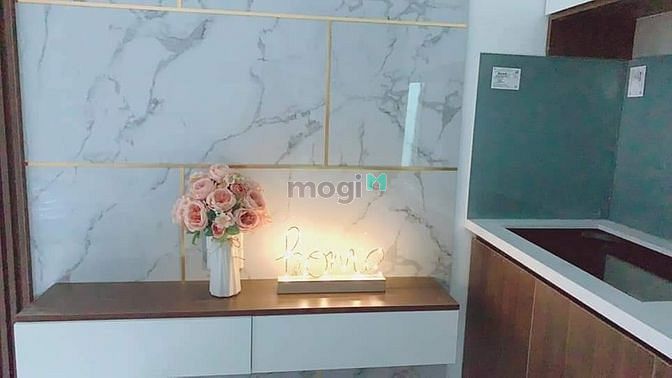 Hình ảnh Bán chung cư Đường Láng - Ngã Tư Sở, full đồ, ở ngay.